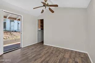 1380 S Hillside Dr, Snowflake, AZ 85937 - Photo 48