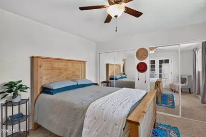 1380 S Hillside Drive, Snowflake, AZ 85937 - Photo 20
