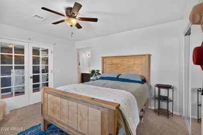 1380 S Hillside Drive, Snowflake, AZ 85937 - Photo 22