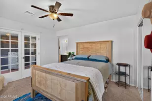 1380 S Hillside Dr, Snowflake, AZ 85937 - Photo 22