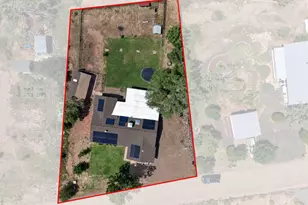 1380 S Hillside Dr, Snowflake, AZ 85937 - Photo 54