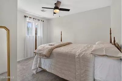1380 S Hillside Drive, Snowflake, AZ 85937 - Photo 28