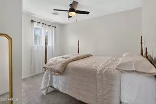 1380 S Hillside Dr, Snowflake, AZ 85937 - Photo 28