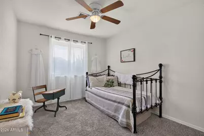 1380 S Hillside Drive, Snowflake, AZ 85937 - Photo 26