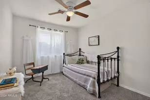 1380 S Hillside Dr, Snowflake, AZ 85937 - Photo 26