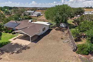 1380 S Hillside Dr, Snowflake, AZ 85937 - Photo 42