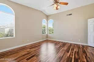 4658 E Kelly Dr, Gilbert, AZ 85234 - Photo 32