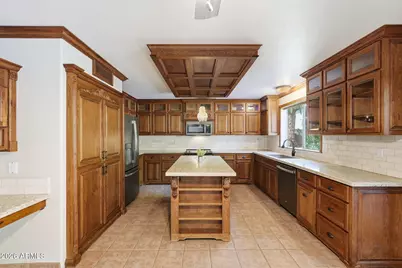 4658 E Kelly Drive, Gilbert, AZ 85234 - Photo 18