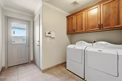 4658 E Kelly Drive, Gilbert, AZ 85234 - Photo 42
