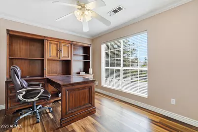 4658 E Kelly Drive, Gilbert, AZ 85234 - Photo 22