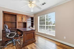 4658 E Kelly Dr, Gilbert, AZ 85234 - Photo 22