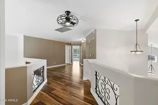4658 E Kelly Dr, Gilbert, AZ 85234 - Photo 24