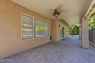 4658 E Kelly Drive, Gilbert, AZ 85234 - Photo 44