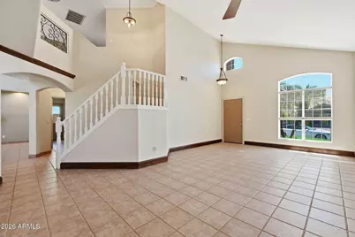 4658 E Kelly Drive, Gilbert, AZ 85234 - Photo 10