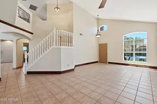 4658 E Kelly Dr, Gilbert, AZ 85234 - Photo 10