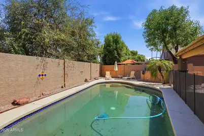 4658 E Kelly Drive, Gilbert, AZ 85234 - Photo 50