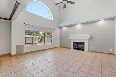 4658 E Kelly Drive, Gilbert, AZ 85234 - Photo 12