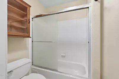 4658 E Kelly Drive, Gilbert, AZ 85234 - Photo 28