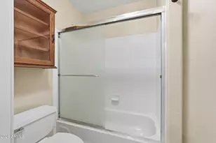 4658 E Kelly Dr, Gilbert, AZ 85234 - Photo 28
