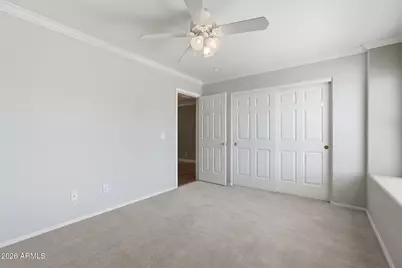 4658 E Kelly Drive, Gilbert, AZ 85234 - Photo 38
