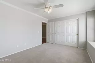 4658 E Kelly Dr, Gilbert, AZ 85234 - Photo 38