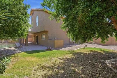 4658 E Kelly Drive, Gilbert, AZ 85234 - Photo 46