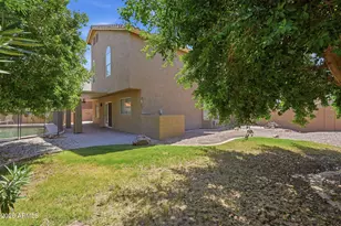 4658 E Kelly Dr, Gilbert, AZ 85234 - Photo 46