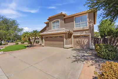 4658 E Kelly Drive, Gilbert, AZ 85234 - Photo 8