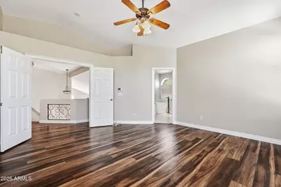 4658 E Kelly Drive, Gilbert, AZ 85234 - Photo 30