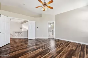 4658 E Kelly Dr, Gilbert, AZ 85234 - Photo 30