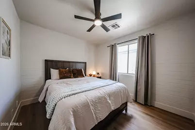4142 N 10th Street, Phoenix, AZ 85014 - Photo 18