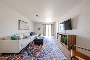 4142 N 10th St, Phoenix, AZ 85014 - Photo 14