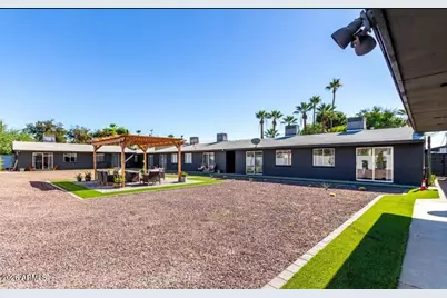 4142 N 10th Street, Phoenix, AZ 85014 - Photo 22