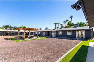 4142 N 10th St, Phoenix, AZ 85014 - Photo 22