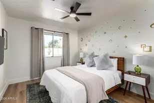 4142 N 10th St, Phoenix, AZ 85014 - Photo 10