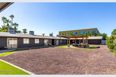 4142 N 10th Street, Phoenix, AZ 85014 - Photo 24