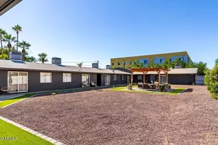 4142 N 10th St, Phoenix, AZ 85014 - Photo 24
