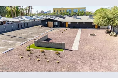 4142 N 10th Street, Phoenix, AZ 85014 - Photo 28