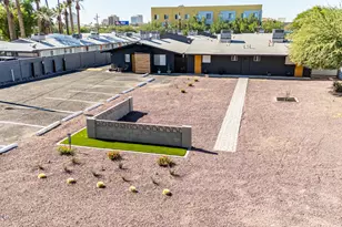 4142 N 10th St, Phoenix, AZ 85014 - Photo 28