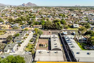 4142 N 10th St, Phoenix, AZ 85014 - Photo 36