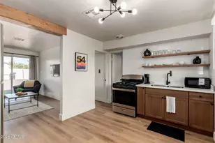 4142 N 10th St, Phoenix, AZ 85014 - Photo 6