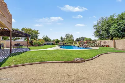 16108 N 160th Avenue, Surprise, AZ 85374 - Photo 42