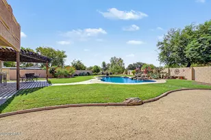 16108 N 160th Ave, Surprise, AZ 85374 - Photo 42