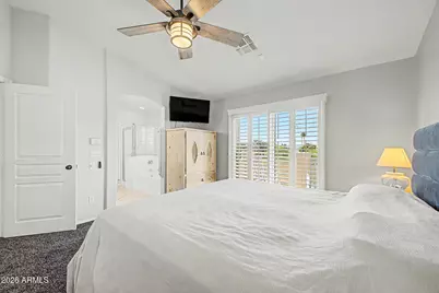 16108 N 160th Avenue, Surprise, AZ 85374 - Photo 22