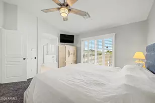16108 N 160th Ave, Surprise, AZ 85374 - Photo 22