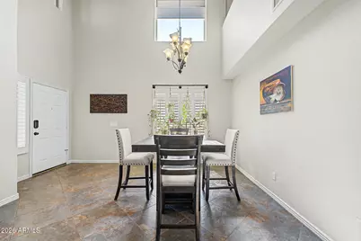 16108 N 160th Avenue, Surprise, AZ 85374 - Photo 10