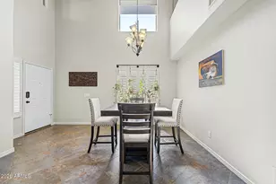 16108 N 160th Ave, Surprise, AZ 85374 - Photo 10