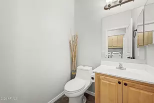 16108 N 160th Ave, Surprise, AZ 85374 - Photo 18