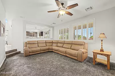 16108 N 160th Avenue, Surprise, AZ 85374 - Photo 12