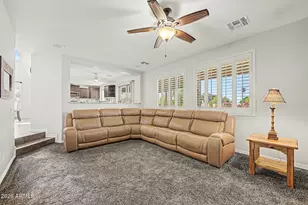 16108 N 160th Ave, Surprise, AZ 85374 - Photo 12